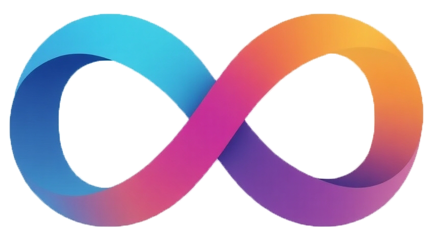 Psychology logo